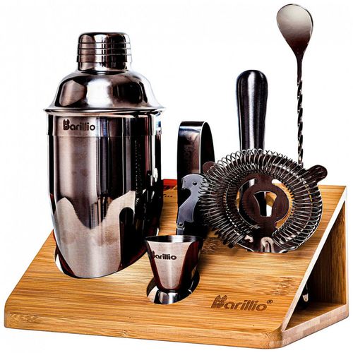 image-98868e2f98964c01a45d78e5e3d4bd8a image-98868e2f98964c01a45d78e5e3d4bd8a