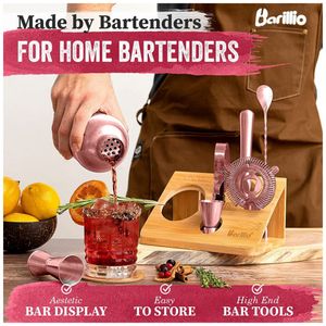 image-99661a97cbff48adb5a8c1983ecb259b image-99661a97cbff48adb5a8c1983ecb259b