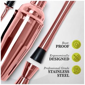 image-4c3e19f880ac431fb3f973573ffa6925 image-4c3e19f880ac431fb3f973573ffa6925