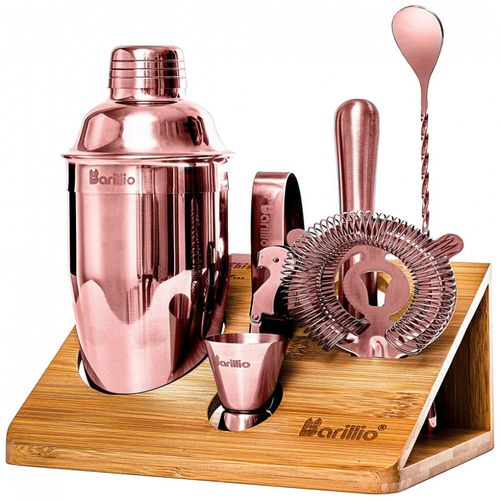 image-396973b2d2e0443797f1d8f08aa62fd1 image-396973b2d2e0443797f1d8f08aa62fd1