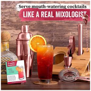 image-fe62f6dfa37b4f7490503c38740229e8 image-fe62f6dfa37b4f7490503c38740229e8