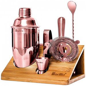 image-6c56b7caff3443ee8ecb1cf93bcf99d8 image-6c56b7caff3443ee8ecb1cf93bcf99d8