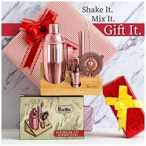 image-5051caa090414881a83ec35eae4e9804 image-5051caa090414881a83ec35eae4e9804