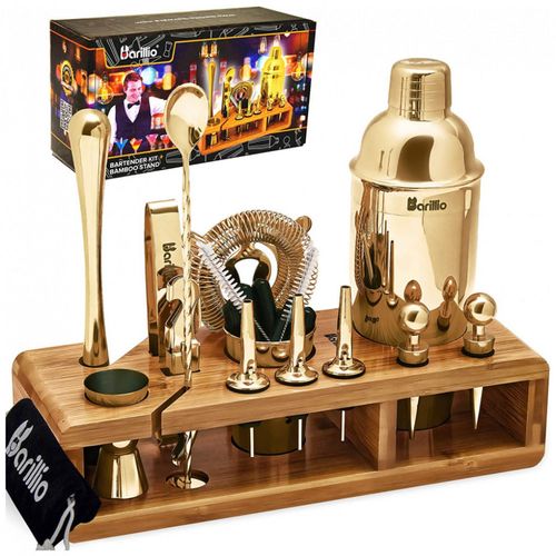 image-3b68fb142540490099b354bd56e2ce39 image-3b68fb142540490099b354bd56e2ce39