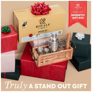 image-2b958bc287874ccd8bc196c9ddd88ab1 image-2b958bc287874ccd8bc196c9ddd88ab1