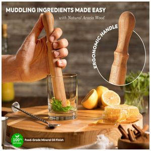 image-90a40aed888b4ace8ce4200cb9c9c486 image-90a40aed888b4ace8ce4200cb9c9c486