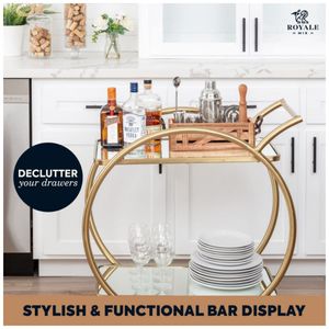 image-2df4656d87584f4ca05d1f37d8d1cd8a image-2df4656d87584f4ca05d1f37d8d1cd8a