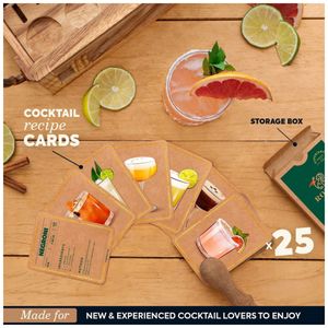 image-55c34687629a4f988c43d218e44d5330 image-55c34687629a4f988c43d218e44d5330