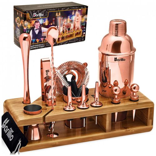 image-3794684017fd411a99499f1568299c79 image-3794684017fd411a99499f1568299c79