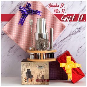 image-be5aa2e7258f437a96be8bbeaa53a1b5 image-be5aa2e7258f437a96be8bbeaa53a1b5