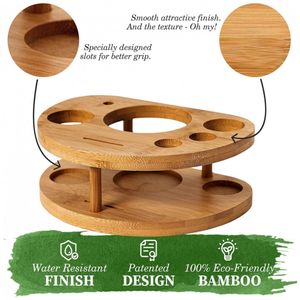 image-f74b9a9126314a3aa2fd58a21b6aa1c9 image-f74b9a9126314a3aa2fd58a21b6aa1c9