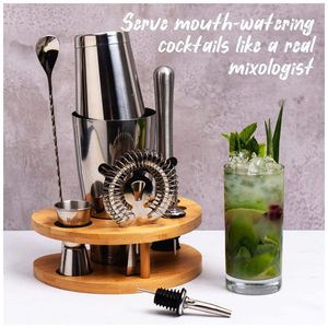 image-5859b9fd5c0741058a56327dcaa68510 image-5859b9fd5c0741058a56327dcaa68510