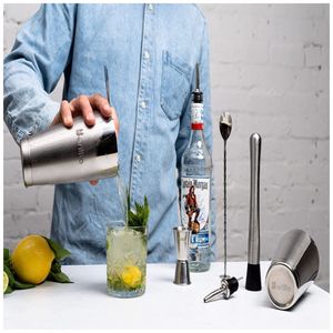 image-be9e1d03db214c3d91e7b2ad3b5e45f9 image-be9e1d03db214c3d91e7b2ad3b5e45f9