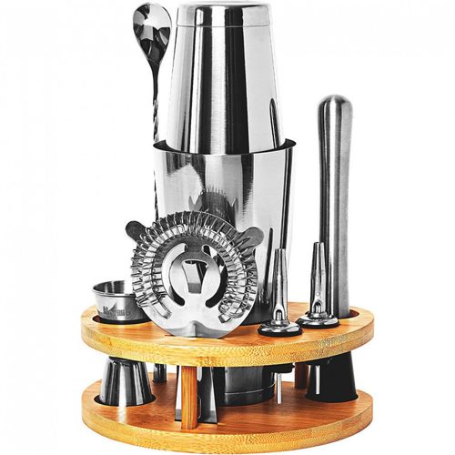 image-d5c24dc796374401925313628b8c55c2 image-d5c24dc796374401925313628b8c55c2