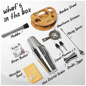 image-d7669dbb6c4344e6b6419718dab556c0 image-d7669dbb6c4344e6b6419718dab556c0