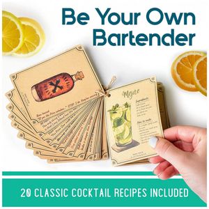 image-c339e82173ae468a8508db4d075c61e8 image-c339e82173ae468a8508db4d075c61e8