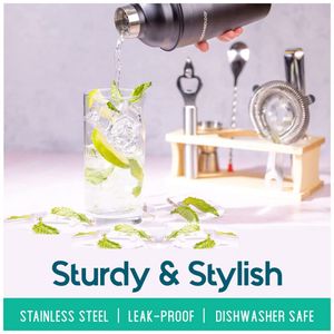 image-eb85dbf9ac5543c19879391b13200c33 image-eb85dbf9ac5543c19879391b13200c33