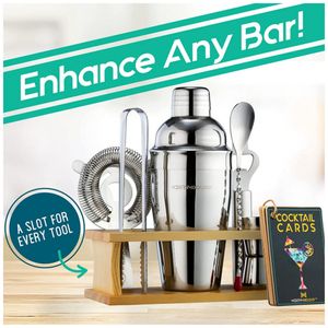 image-9b90dbf2e45b4553acec6102af3df6c3 image-9b90dbf2e45b4553acec6102af3df6c3