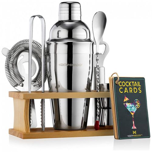 image-d2d3b94b890f4729882d0fb52168e7cd image-d2d3b94b890f4729882d0fb52168e7cd