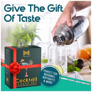 image-b14000df83a44971a981e06f72de9668 image-b14000df83a44971a981e06f72de9668