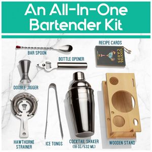 image-aa1d8929a4f04e2d97262bfb71a82b95 image-aa1d8929a4f04e2d97262bfb71a82b95