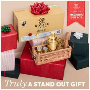 image-e10a8535d2b94c5695b2a245a8a55bb5 image-e10a8535d2b94c5695b2a245a8a55bb5