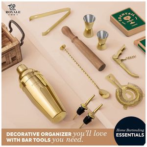 image-31821416892e481aa5b6bbb45182c07e image-31821416892e481aa5b6bbb45182c07e