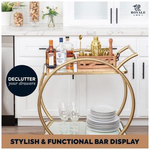 image-845f738f8520473293c83ab87985f895 image-845f738f8520473293c83ab87985f895