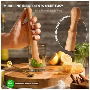 image-089f1744797141c6bc54e59906018cf7 image-089f1744797141c6bc54e59906018cf7