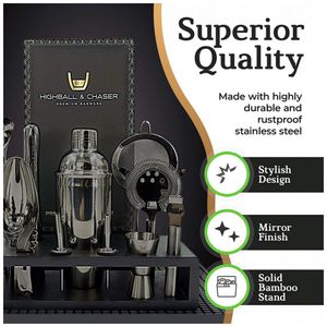 image-a5626e5d360245e48550ddbdbee72789 image-a5626e5d360245e48550ddbdbee72789