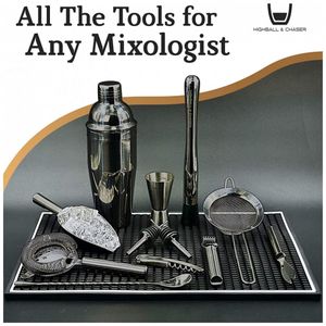 image-f911df15b29b4a84ae0523b688ae3824 image-f911df15b29b4a84ae0523b688ae3824