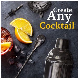 image-cf93751e758648f39f971f13b56005a9 image-cf93751e758648f39f971f13b56005a9