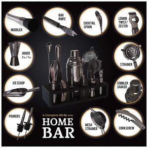 image-7e2b57af06a04b5da13d4f4db2ed6753 image-7e2b57af06a04b5da13d4f4db2ed6753