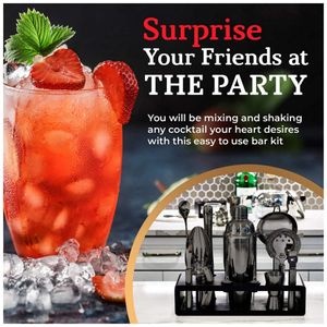 image-88616a0ccad94c709c8a88ffa784fc15 image-88616a0ccad94c709c8a88ffa784fc15