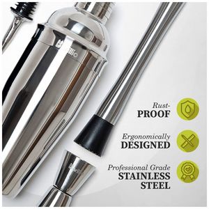 image-f2d32bdfb02e4c7cae87c5b3ec17c1d2 image-f2d32bdfb02e4c7cae87c5b3ec17c1d2