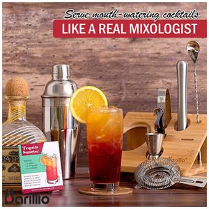 image-46ccde9b448b4a47a7343827ad84e7a1 image-46ccde9b448b4a47a7343827ad84e7a1