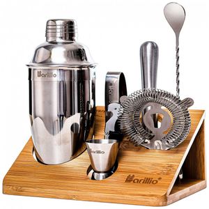 image-ef5b90b949994b5589abb69ac26a2a7f image-ef5b90b949994b5589abb69ac26a2a7f