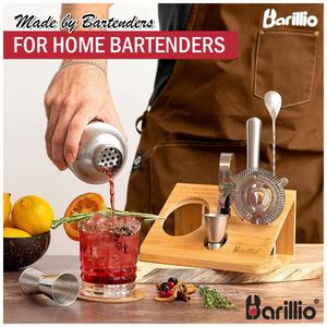 image-36193e72cfd3421a8f22fc0231a5736c image-36193e72cfd3421a8f22fc0231a5736c