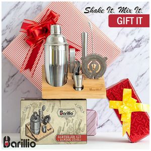 image-6b258915f7cf45198e68664fe6ccbb47 image-6b258915f7cf45198e68664fe6ccbb47