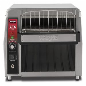 image-30bfaf2f0ab34747a36bdbc8143256b8