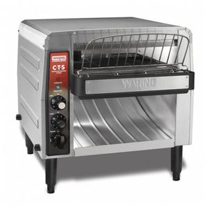 image-a1a1a79e75af4be0988591ab766afc63