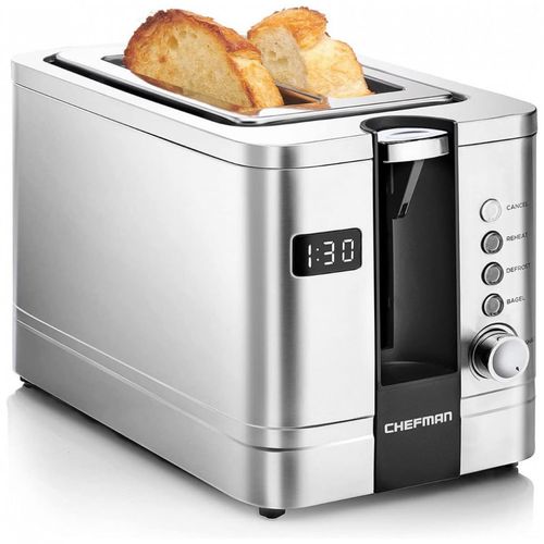 image-59fb60faad4844e7994b1624e09d134c image-59fb60faad4844e7994b1624e09d134c