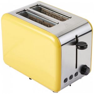 image-d89c234a50df4431b6295bc6bb553bb5