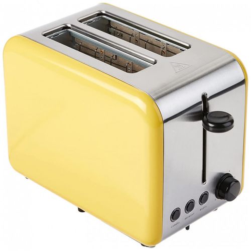 image-d89c234a50df4431b6295bc6bb553bb5 image-d89c234a50df4431b6295bc6bb553bb5