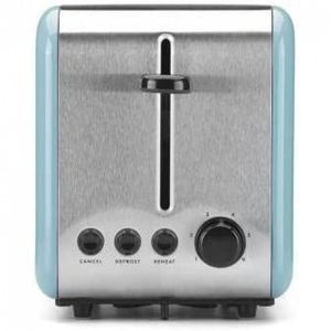 image-73ef5f940705493ca72c04fd1744828e image-73ef5f940705493ca72c04fd1744828e