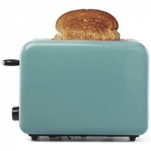 image-04e64f456fc549a49cae9aadd54272d7 image-04e64f456fc549a49cae9aadd54272d7