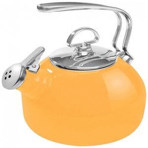 image-7fc218359185490d9c50a7f2536298ec