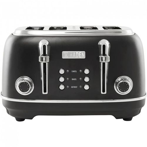 image-0bfad3fa228f47f281b884f6c72ecb50 image-0bfad3fa228f47f281b884f6c72ecb50