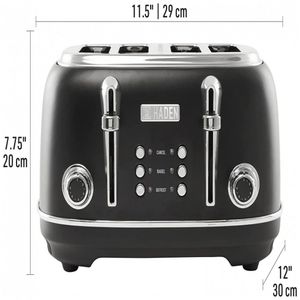 image-e537932700a047ecb402408f96185dfa image-e537932700a047ecb402408f96185dfa