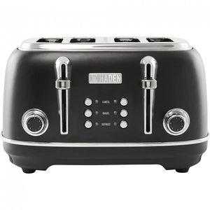 image-db3fd1d07154466fb5ca52cf9390b496 image-db3fd1d07154466fb5ca52cf9390b496